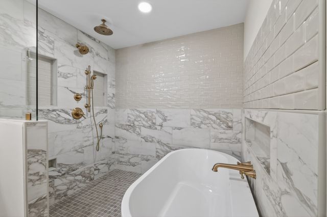 1129 Sharpe Ave, Nashville, TN 37206