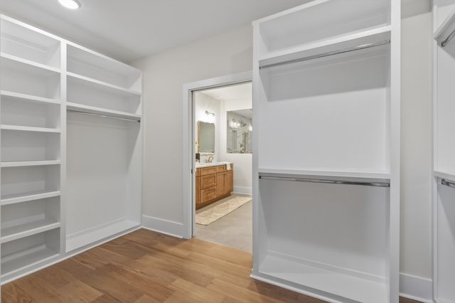 1129 Sharpe Ave, Nashville, TN 37206