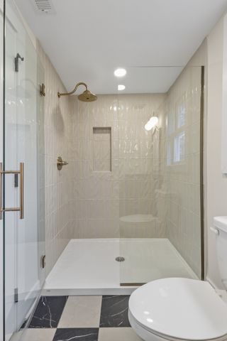 1129 Sharpe Ave, Nashville, TN 37206