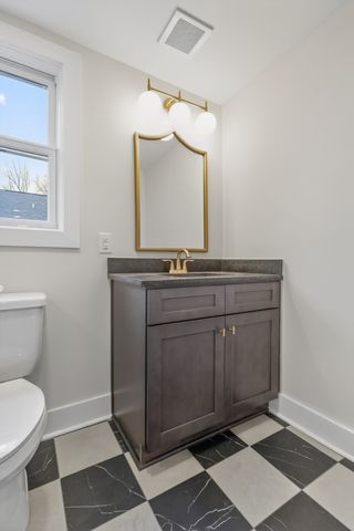 1129 Sharpe Ave, Nashville, TN 37206