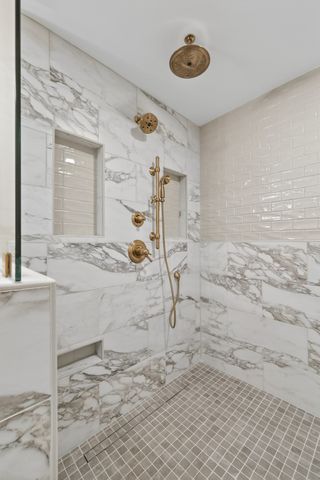 1129 Sharpe Ave, Nashville, TN 37206