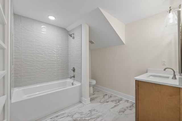 1129 Sharpe Ave, Nashville, TN 37206