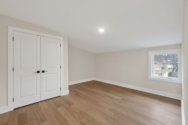 1129 Sharpe Ave, Nashville, TN 37206