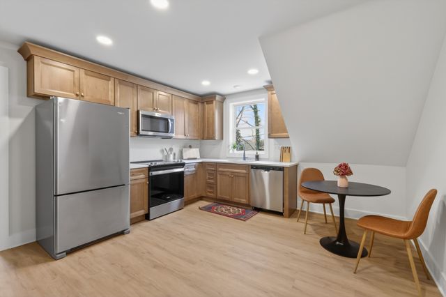 1129 Sharpe Ave, Nashville, TN 37206