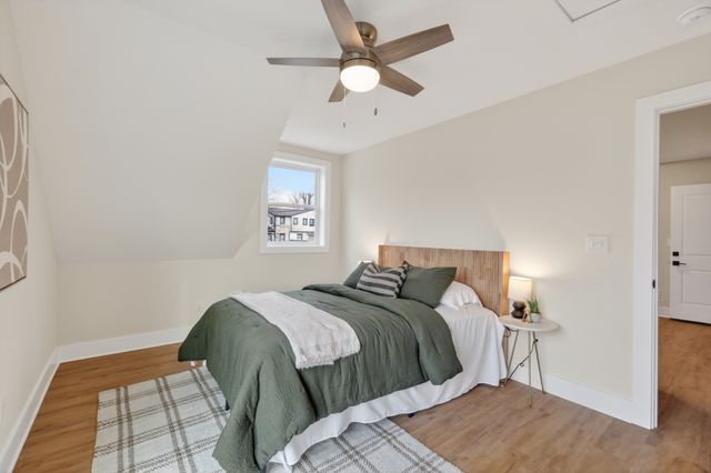 1129 Sharpe Ave, Nashville, TN 37206