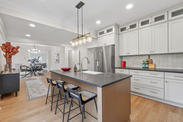 1129 Sharpe Ave, Nashville, TN 37206