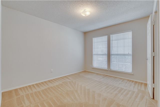 6529 Graceland Drive, Greenville, TX 75402