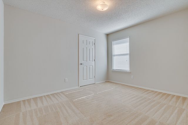 6529 Graceland Drive, Greenville, TX 75402