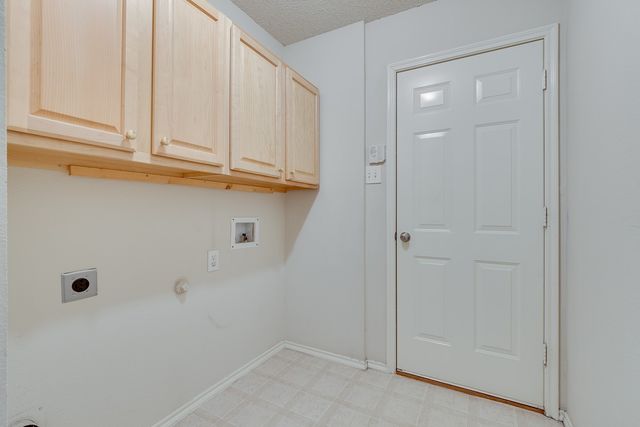 6529 Graceland Drive, Greenville, TX 75402