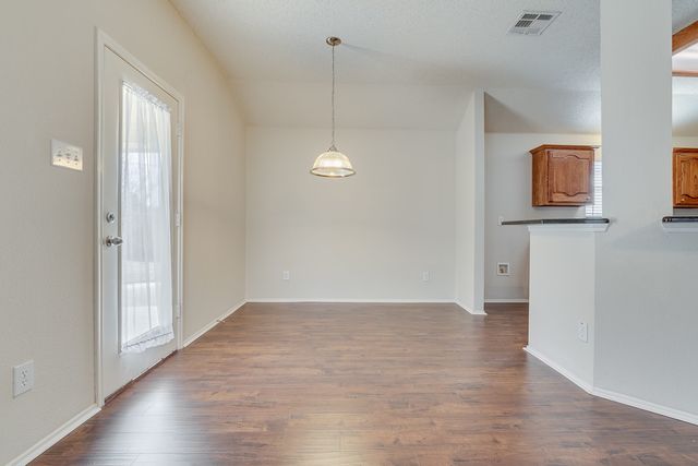 6529 Graceland Drive, Greenville, TX 75402