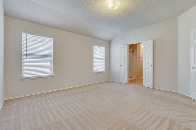6529 Graceland Drive, Greenville, TX 75402
