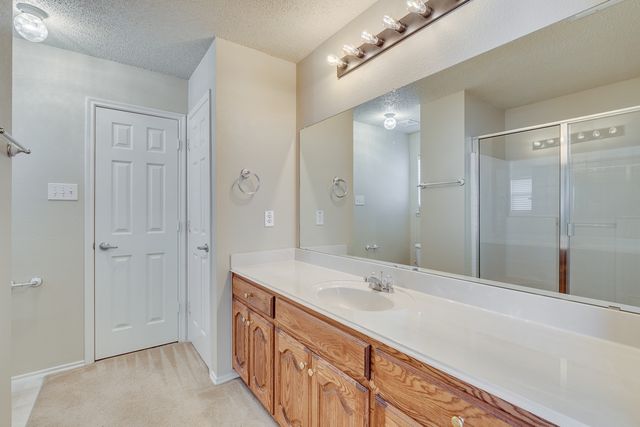 6529 Graceland Drive, Greenville, TX 75402