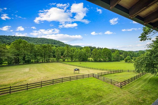 225 Cohutta Ranch Road, Blue Ridge, GA 30513