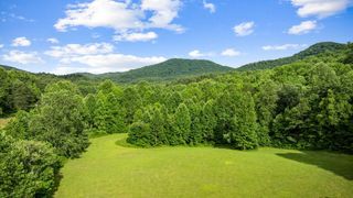 225 Cohutta Ranch Road, Blue Ridge, GA 30513