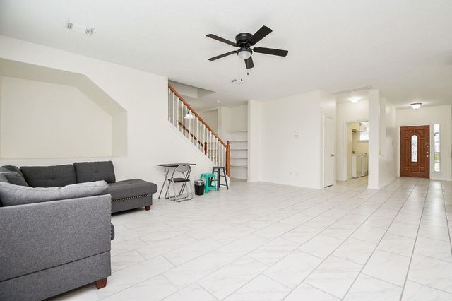 9641 Weldridge Drive, Sugar Land, TX 77498