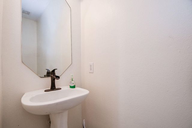 9641 Weldridge Drive, Sugar Land, TX 77498