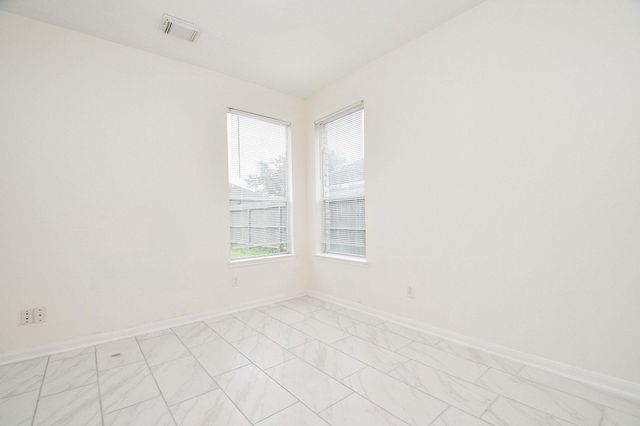 9641 Weldridge Drive, Sugar Land, TX 77498