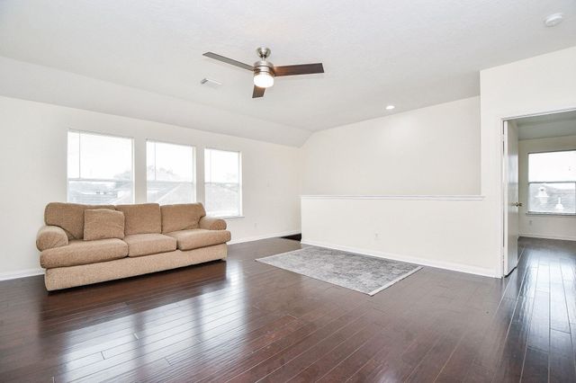 9641 Weldridge Drive, Sugar Land, TX 77498