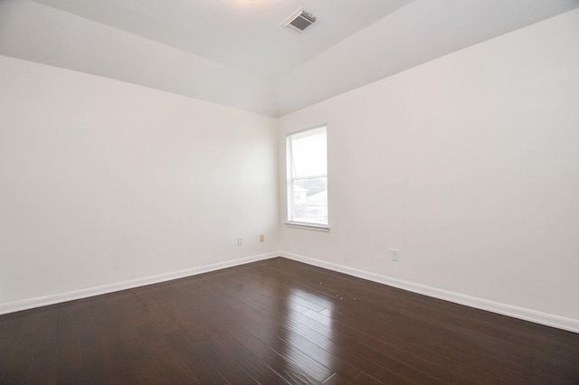 9641 Weldridge Drive, Sugar Land, TX 77498