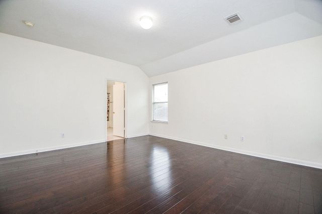 9641 Weldridge Drive, Sugar Land, TX 77498