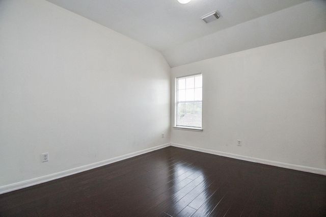 9641 Weldridge Drive, Sugar Land, TX 77498