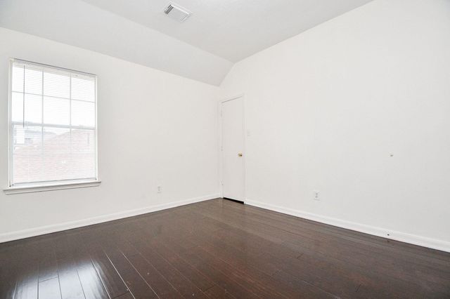 9641 Weldridge Drive, Sugar Land, TX 77498