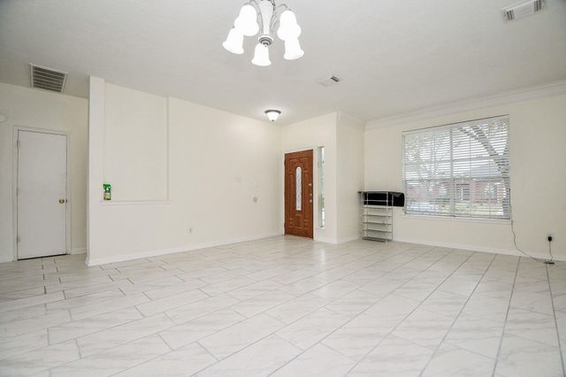 9641 Weldridge Drive, Sugar Land, TX 77498