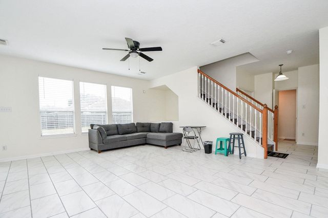 9641 Weldridge Drive, Sugar Land, TX 77498