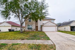 9641 Weldridge Drive, Sugar Land, TX 77498