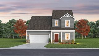 3082 Ventura Ave, White House, TN 37188