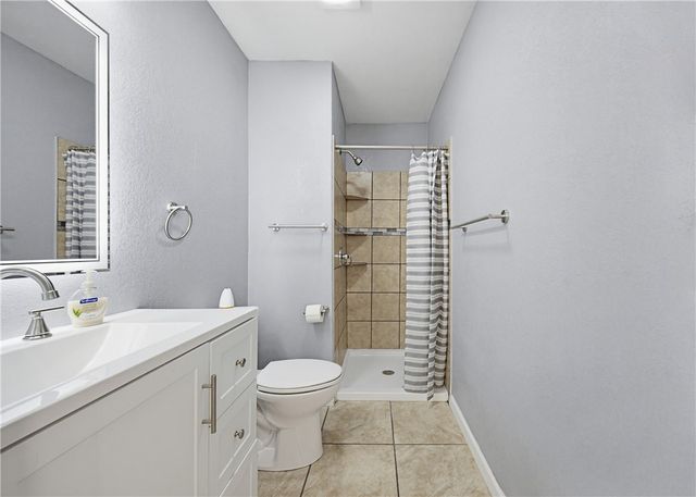 1733 Kern Dr, Corpus Christi, TX 78412