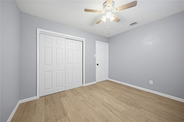 1733 Kern Dr, Corpus Christi, TX 78412