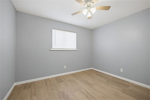 1733 Kern Dr, Corpus Christi, TX 78412