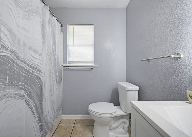 1733 Kern Dr, Corpus Christi, TX 78412