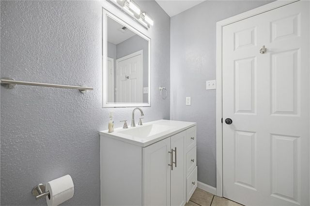 1733 Kern Dr, Corpus Christi, TX 78412