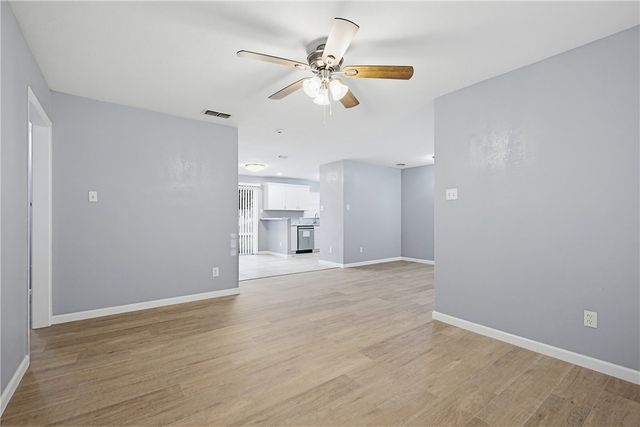 1733 Kern Dr, Corpus Christi, TX 78412