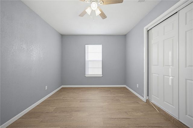 1733 Kern Dr, Corpus Christi, TX 78412