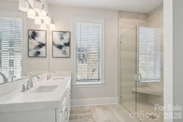 1708 Lombardy Circle A, Charlotte, NC 28203