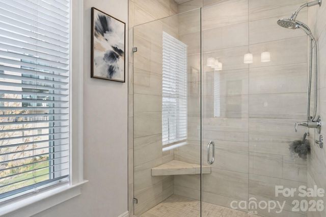 1708 Lombardy Circle A, Charlotte, NC 28203