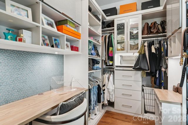 1708 Lombardy Circle A, Charlotte, NC 28203