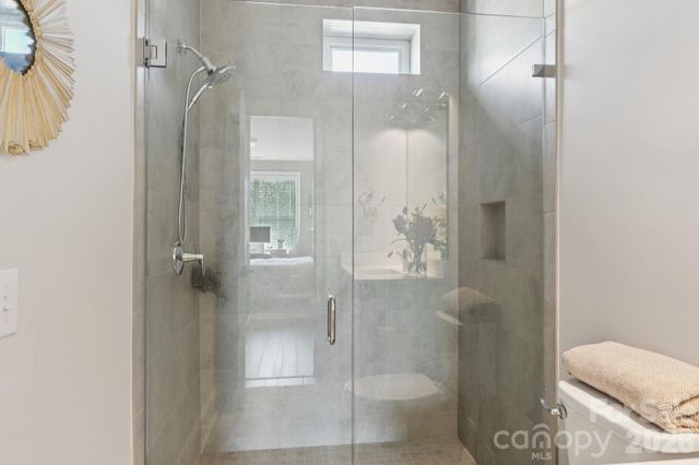 1708 Lombardy Circle A, Charlotte, NC 28203