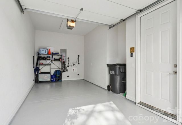 1708 Lombardy Circle A, Charlotte, NC 28203