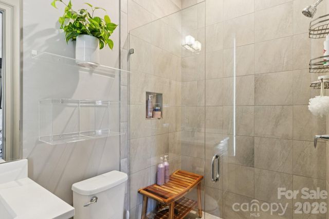 1708 Lombardy Circle A, Charlotte, NC 28203