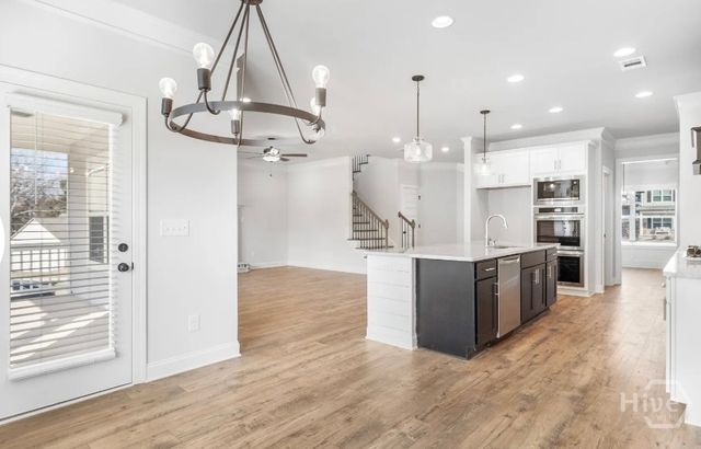 454 Banff Drive, Winder, GA 30680