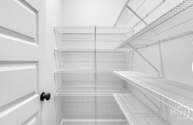 454 Banff Drive, Winder, GA 30680