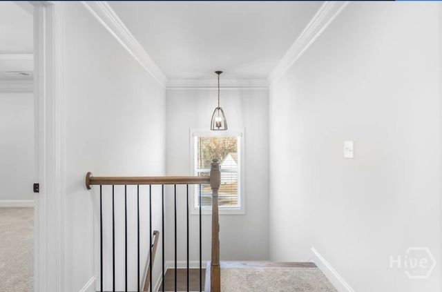 454 Banff Drive, Winder, GA 30680