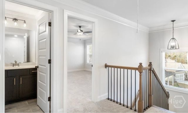 454 Banff Drive, Winder, GA 30680