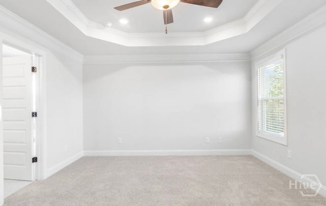 454 Banff Drive, Winder, GA 30680