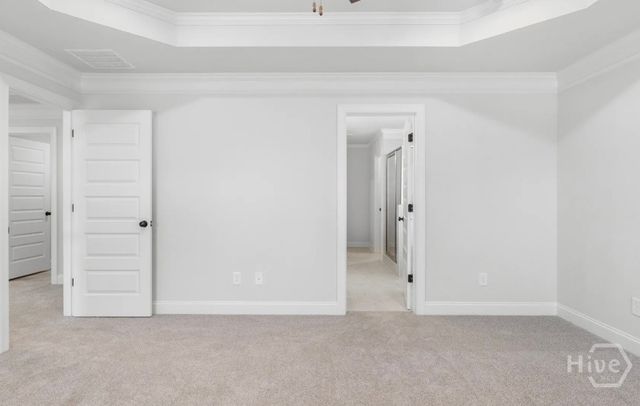 454 Banff Drive, Winder, GA 30680