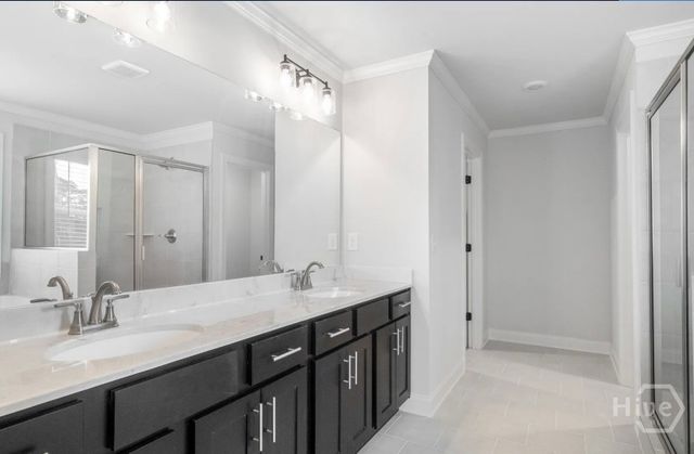 454 Banff Drive, Winder, GA 30680